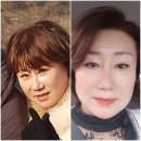 포유헤어샵 이미지