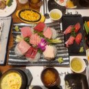 참치대가 - 송파구 위례광장로 270 | 참치대가