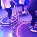 펀앤핏NEW점핑&써킷 이미지
