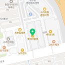 미셸구리점