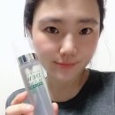 화록개발 이미지