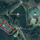 진해청소년수련원 | 쏜즈랑 나들이 - 창원 진해 갈만한곳 :: 진해 목재문화체험장