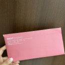 W.인천 스드메 토탈샵 로코코웨딩👗 계약 후기 | 당일혜택, 견적공유, 지인추천(페이백⭕)