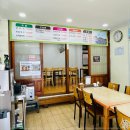 카카오 이미지
