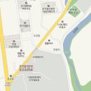 24시 세종셀프세차타운 이미지