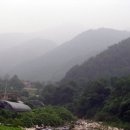 지석민박 이미지