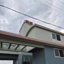 가까이에 파도소리 이미지