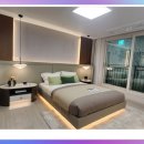 송탄초등학교병설유치원 이미지