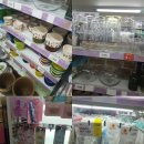 다이소 인천갈산점 이미지