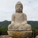 100대 명산 사찰, 화왕산과 관룡사