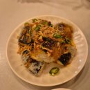 우연한발견 | 웨이팅 안한 이의 우연한 맛집 발견 : 반핀 서면전포점