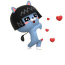 프렌즈아카데미목동