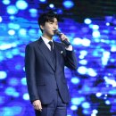 스타광고산업