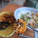 경인교대입구B 이미지