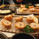 정돈 - 강남구 강남대로110길 19-1 | 정돈