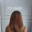 헤어251
