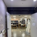 웨딩박람회 방문-다이렉트웨딩박람회💕👰‍♀️🤵‍♂️