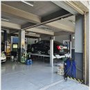 우리자동차공업사 | 엘리트자동차공업사 후기 경험 차량수리 만족 인천공업사 추천