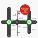 제이컨벤션웨딩센타