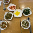 얌샘김밥 이미지