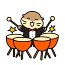 그랜드음악학원 제2회 정기연주회 이미지