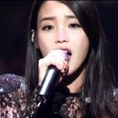 아이유 - Rain Drop / 3:50 이미지