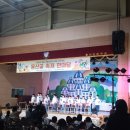 용산골 이미지