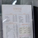 네일하우스 입구