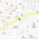 미스터피자삼천포점 이미지