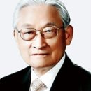 해법사이언스 이미지
