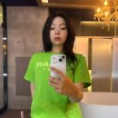 수민한의원 | 빼앰‼️[맨드살롱 고대안암점 수민 안암동 허준선생 만나뵙고 광명찾은 후기+이 여성의 무서운 속도의...