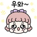 한우리독서토론논술풍납논술교습소