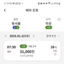 청춘어람 - 12874 | 청춘어람