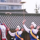 고양들소리 이미지