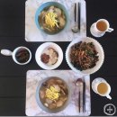&lt;조기마감&gt;개미창고 - 마블트레이 4차앵콜오픈 (편집샵입점기념 이벤트진행)