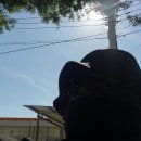 한살림경남소비자생활협동조합 이미지