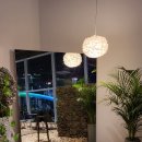 랑데자뷰 하남미사점 이미지