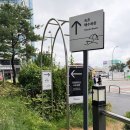 모어댄속초 이미지