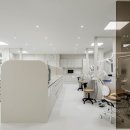 미시간치과의원 이미지