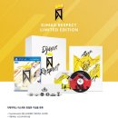 남지게임랜드 이미지