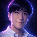 림(Rim)헤어