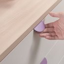 코멜리 이미지