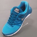 에너다인 이미지