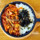 김가네우산 이미지