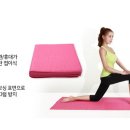 ㈜ 디플래너