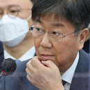 청담연합의원 이미지