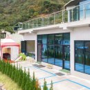 키즈풀빌라 쉼스테이 이미지