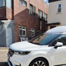 금호타이어프로 강화점 | 금호타이어 크루젠 GT PRO 한달 사용 후기(고속도로주행후기, 장점)