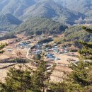 굴구지정원 이미지