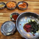 일산복국 운정점 이미지